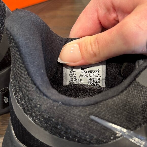 Nike Pegasus Premium - Picture 7 of 7